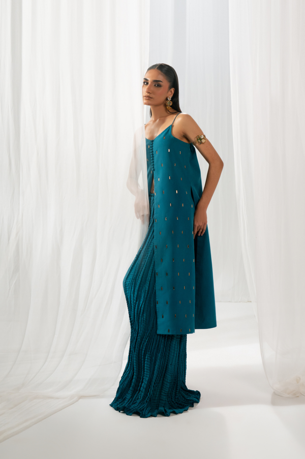 Ocean