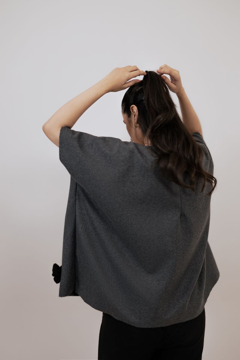 Pookie - Poncho