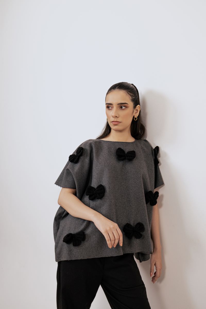 Pookie - Poncho