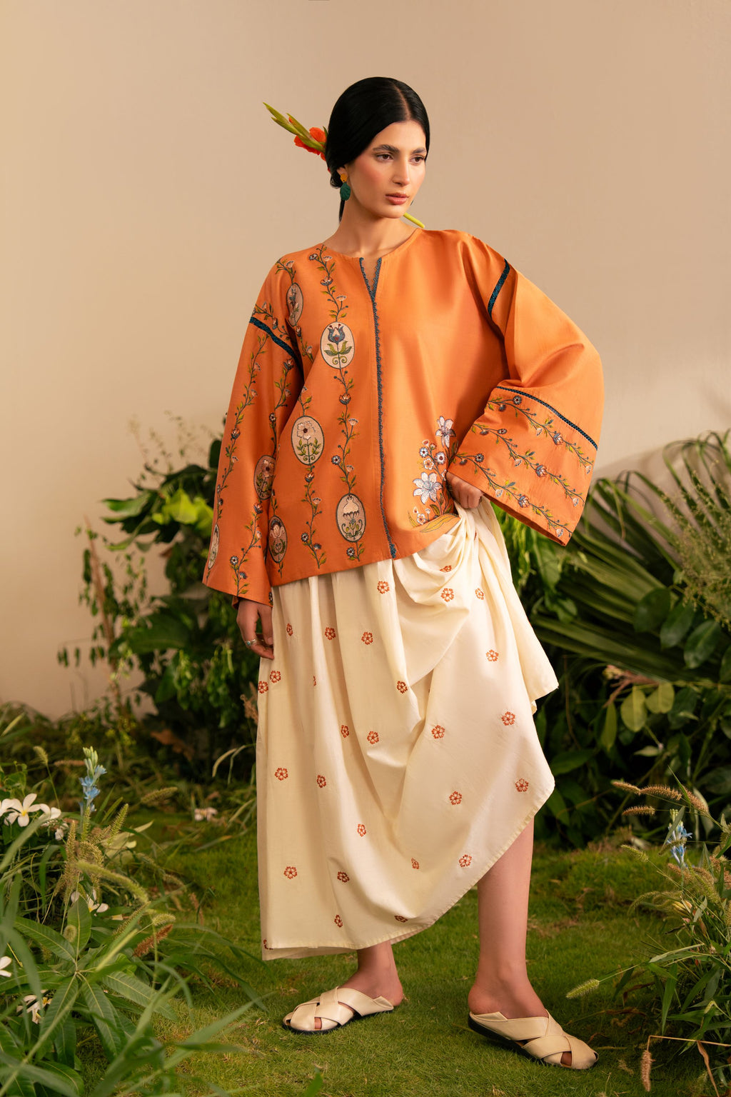 Rumi