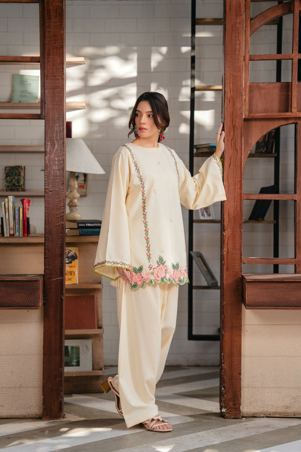 Gulnaar