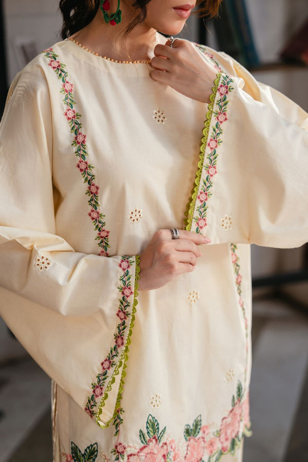 Gulnaar