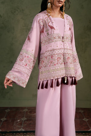 Mehr