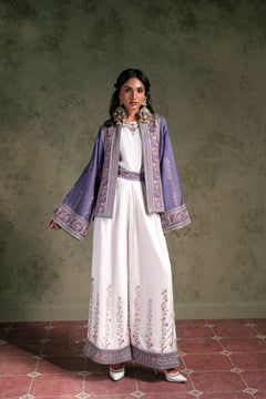 Ruhi