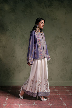 Ruhi