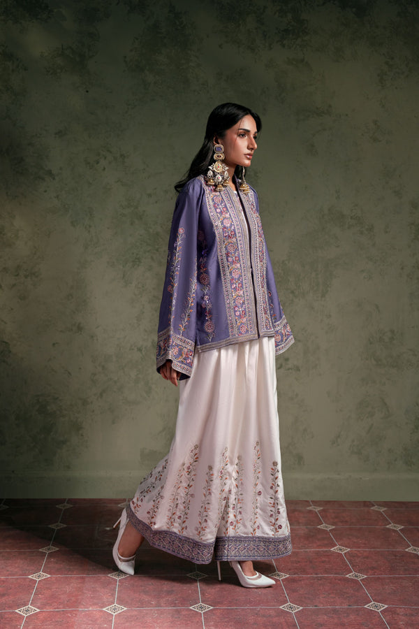 Ruhi