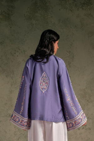 Ruhi