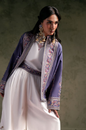 Ruhi