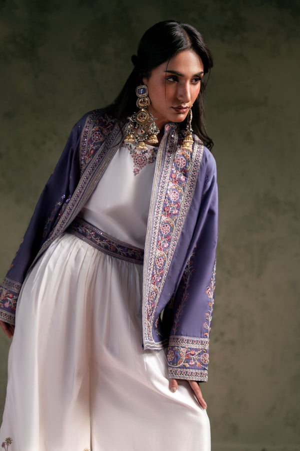 Ruhi