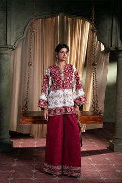 Mumtaz