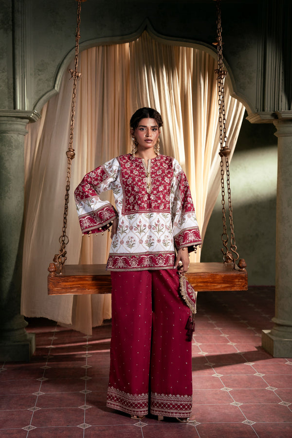 Mumtaz