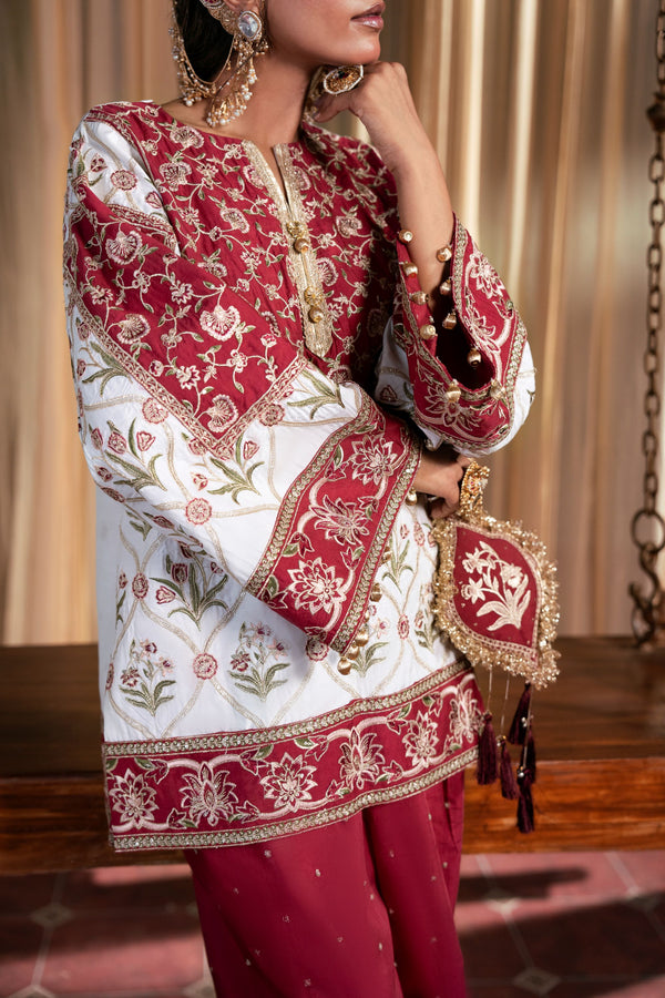 Mumtaz
