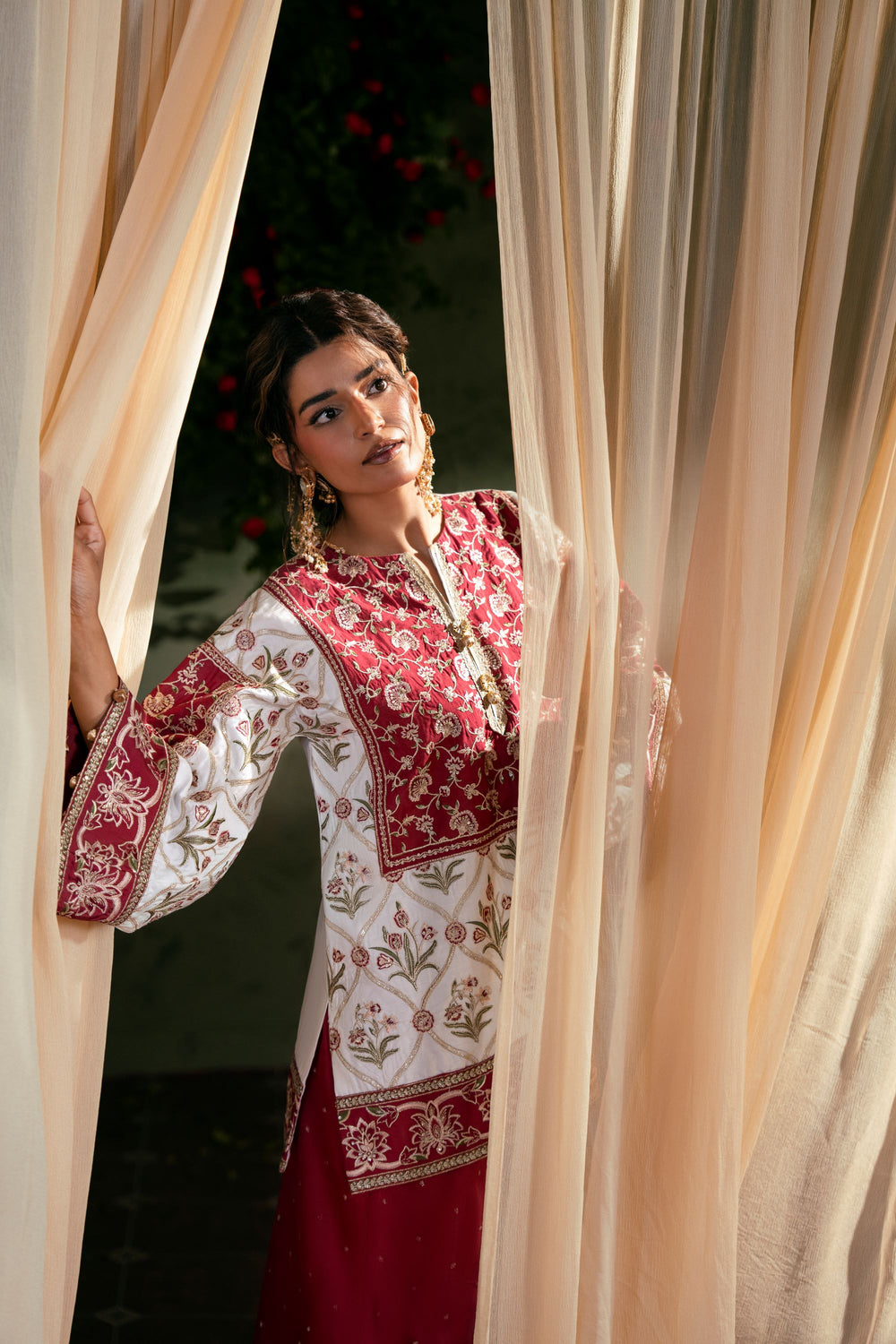Mumtaz