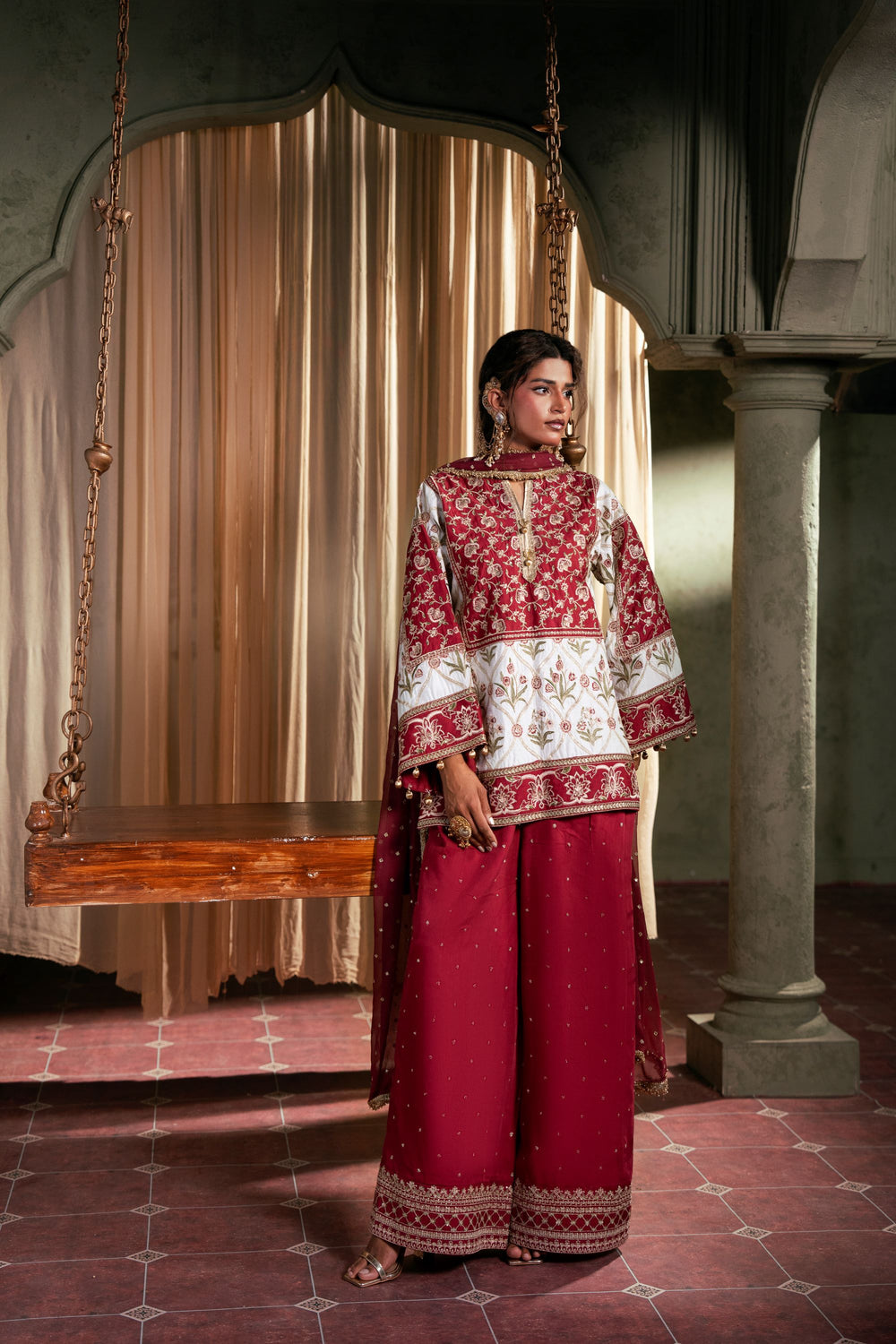 Mumtaz