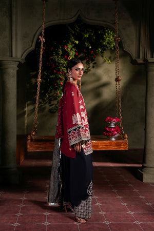 Sultana