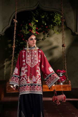Sultana