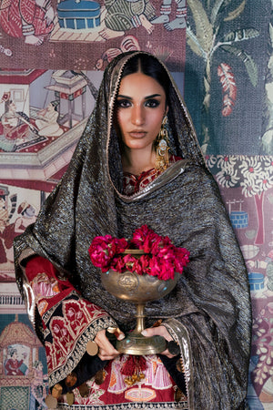 Sultana