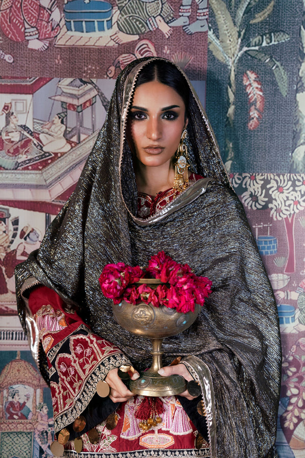 Sultana