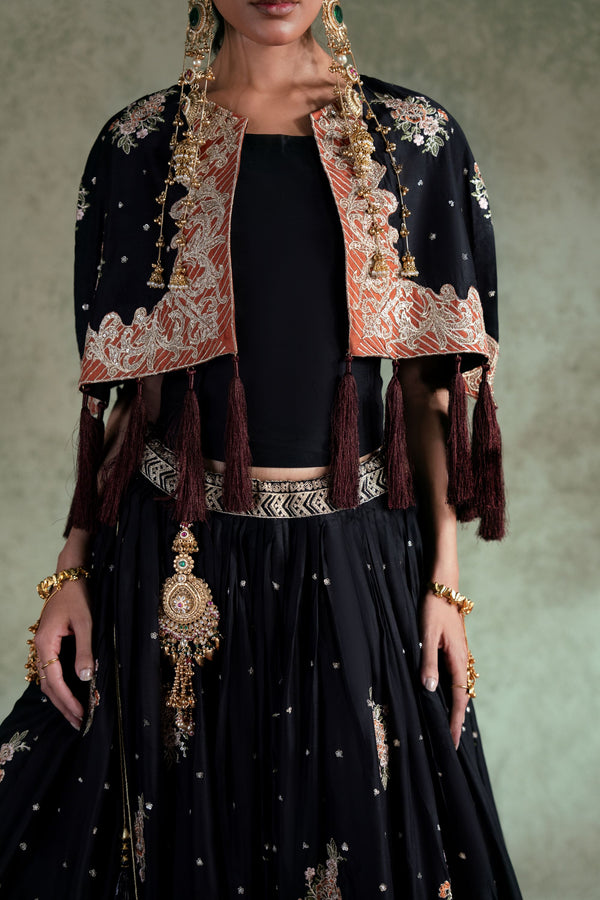Gul'Rukh