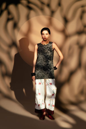 EleFlora