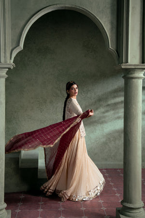Noor