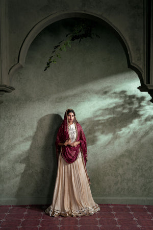 Noor