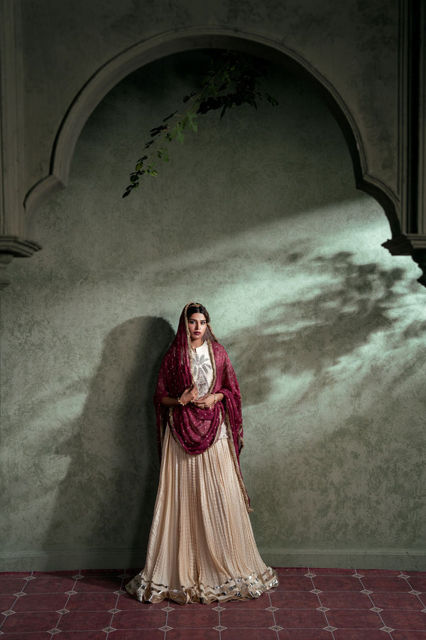 Noor