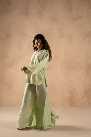 Naurah