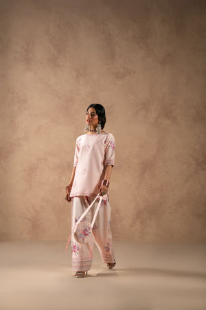 Gulabo