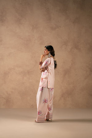 Gulabo