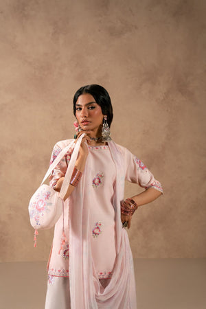 Gulabo