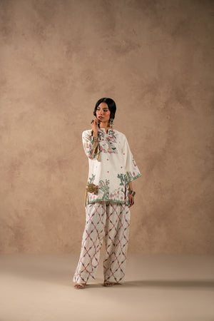 Bahaar