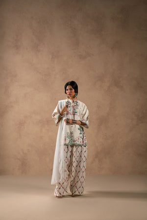 Bahaar