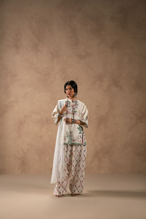 Bahaar