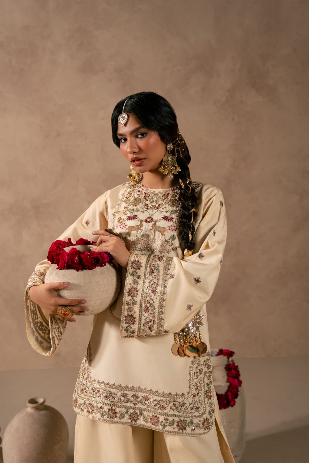 Api Sehar Sehar – RAIZ