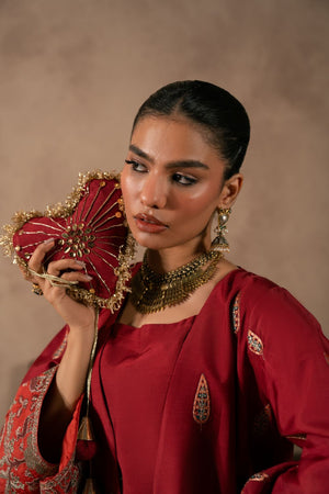 Qissa