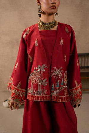 Qissa