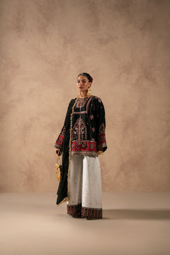 Gul e Raiz