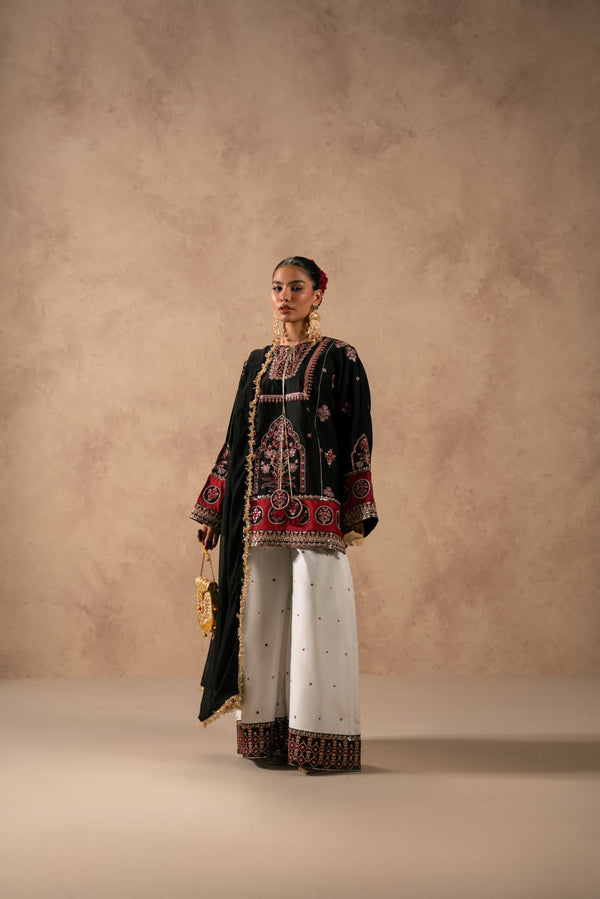 Gul e Raiz