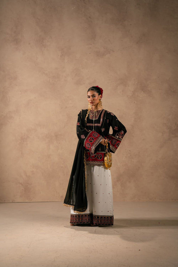 Gul e Raiz