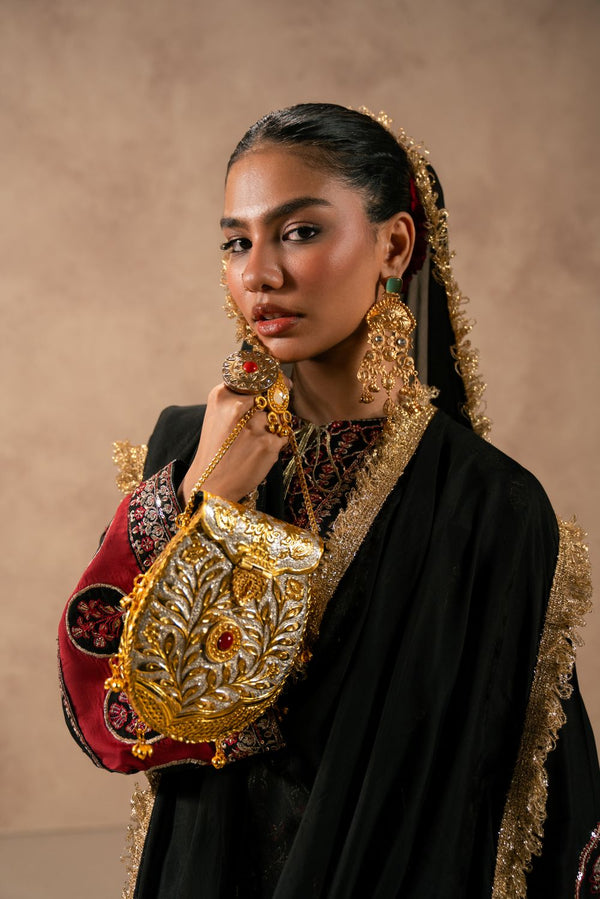 Gul e Raiz
