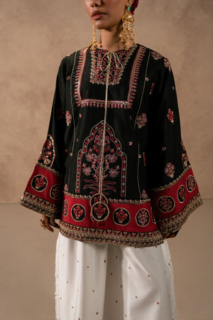 Gul e Raiz