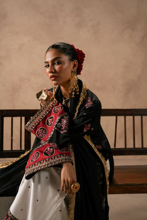 Gul e Raiz