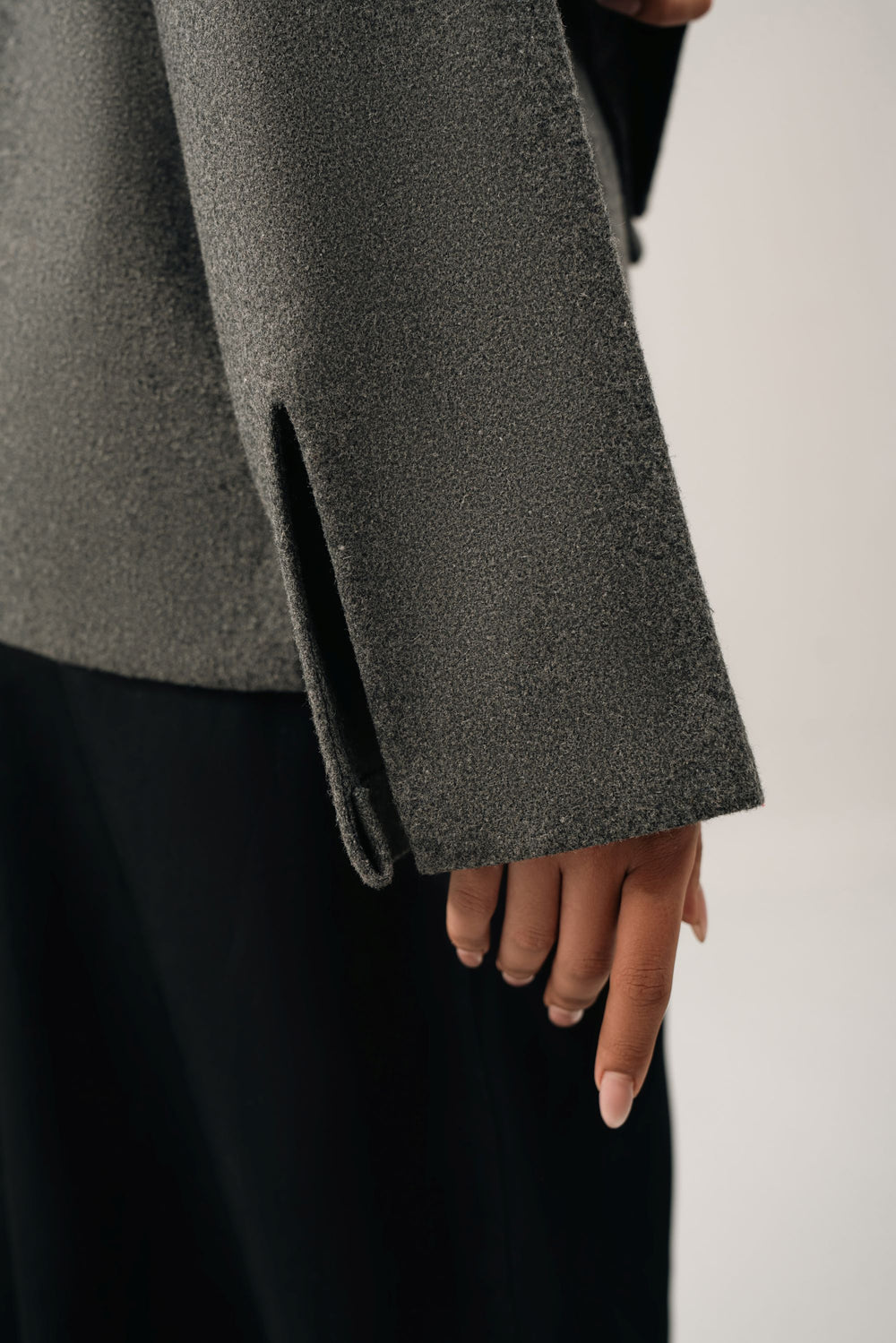 Slate