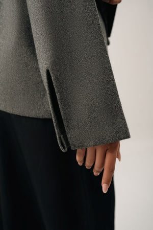 Slate