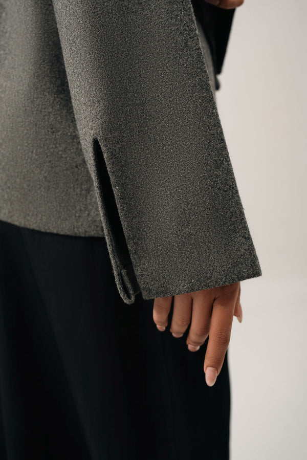 Slate
