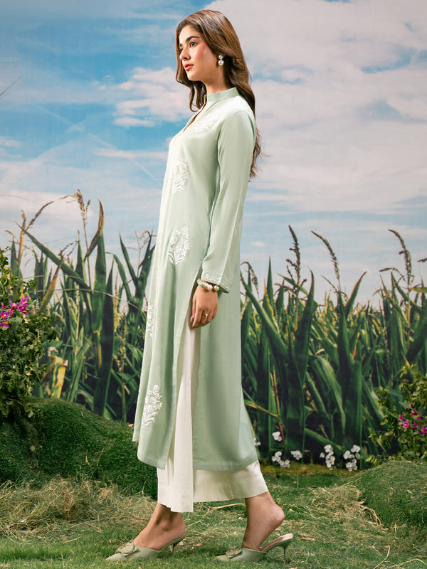 Mintara