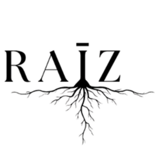 RAIZ